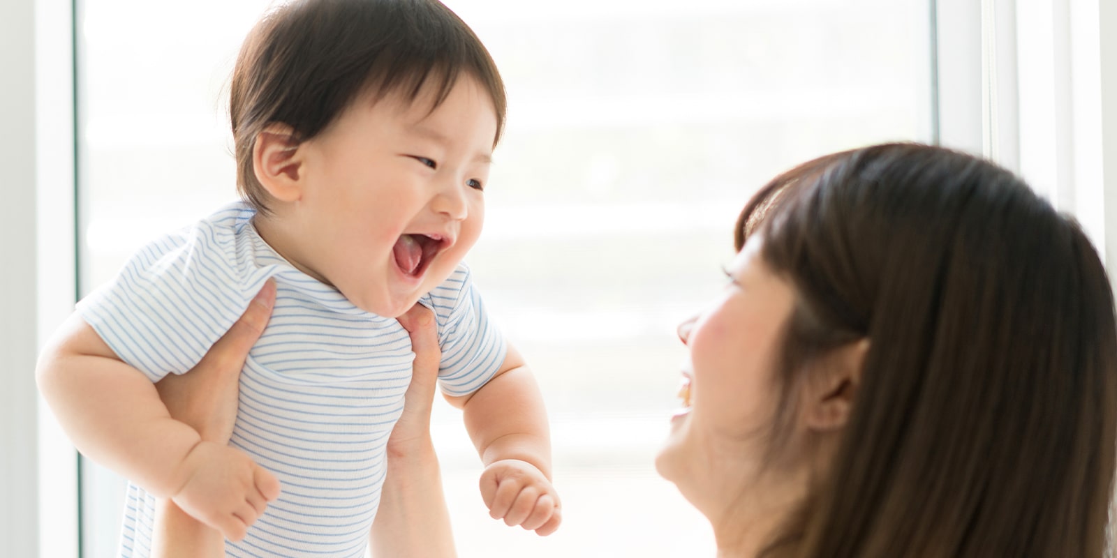 大人の歯科と子供の歯科の違い